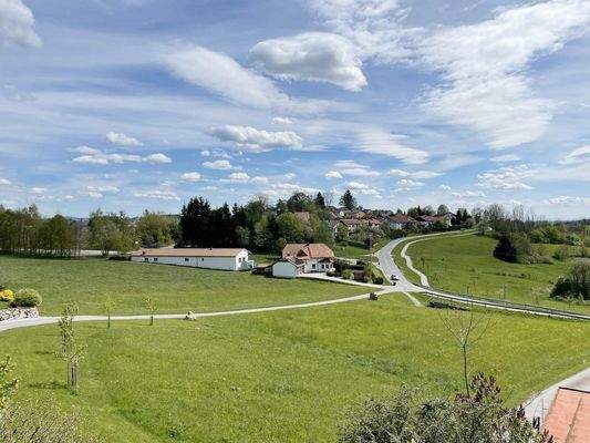 Ausblick Balkon.jpeg