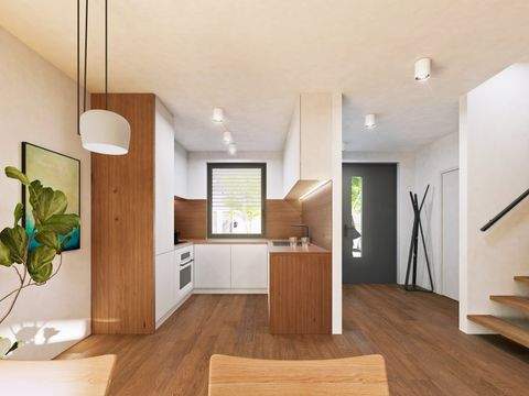 Pirna Häuser, Pirna Haus kaufen