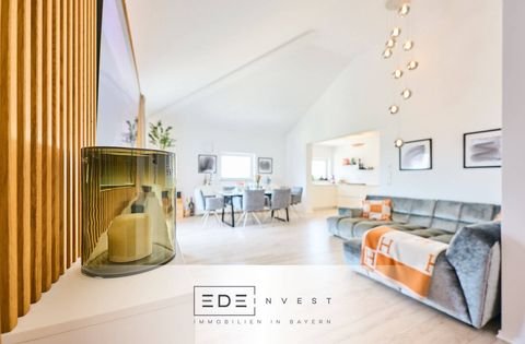Dillingen a.d.Donau Wohnungen, Dillingen a.d.Donau Wohnung kaufen