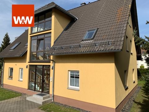 Mittweida Häuser, Mittweida Haus kaufen