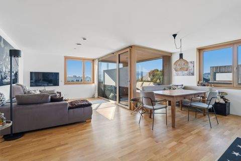 Doren Wohnungen, Doren Wohnung kaufen