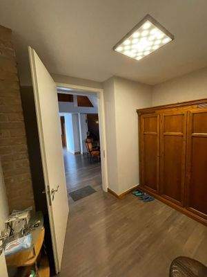 WhatsApp Image 2026 03 05 at 1