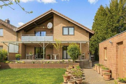 Hamm Renditeobjekte, Mehrfamilienhäuser, Geschäftshäuser, Kapitalanlage