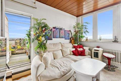 Berlin Wohnungen, Berlin Wohnung kaufen