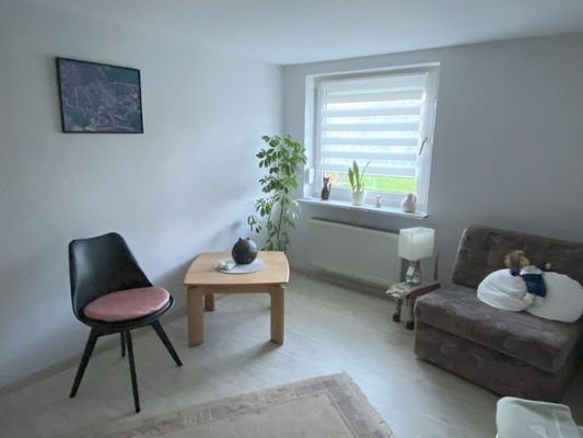 27 Gästezimmer KG.jpg