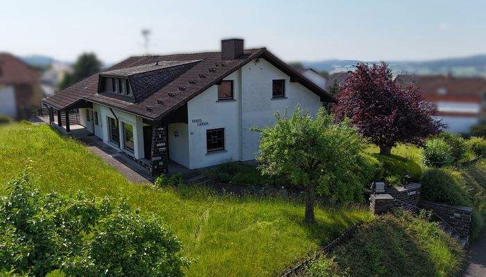 Haus-Buseck-Außenansicht  .JPEG