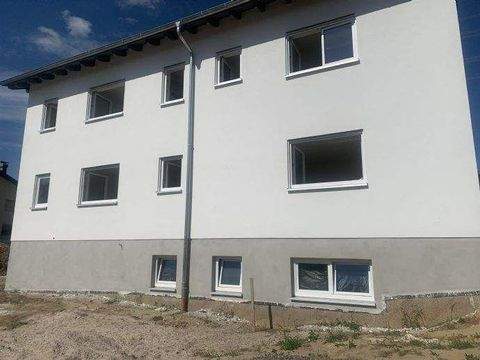 Gaggenau Wohnungen, Gaggenau Wohnung mieten