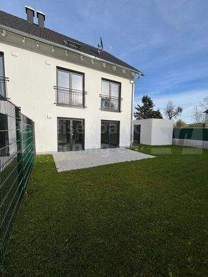 Hausansicht Süd, West DHH 2 (2).JPG