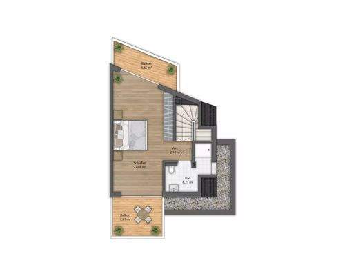 Bild 13