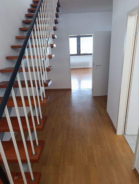 Mannheim Wohnungen, Mannheim Wohnung mieten