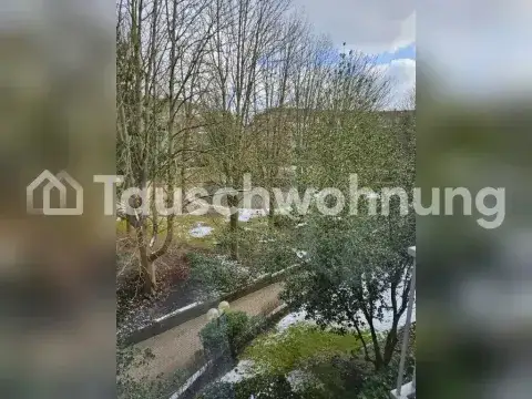 Ronnenberg Wohnungen, Ronnenberg Wohnung mieten