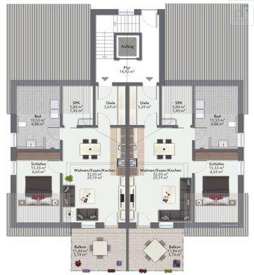 Grundriss_Dachgeschoss