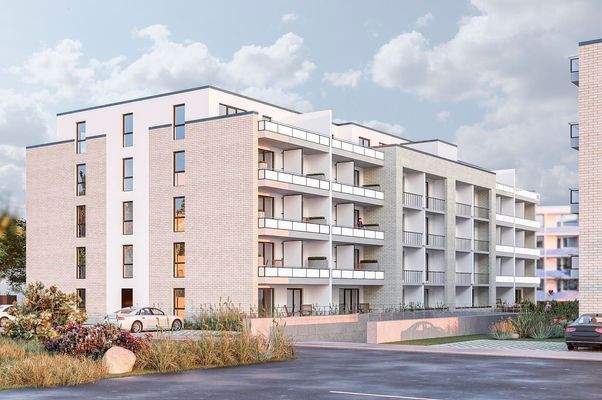 00006_Damp_Neu_6_18_04_25