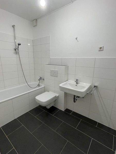 Dortmund Wohnungen, Dortmund Wohnung mieten