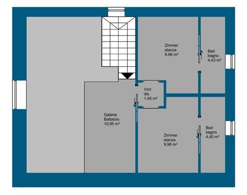 R05178PIRU DG-page-001.jpg