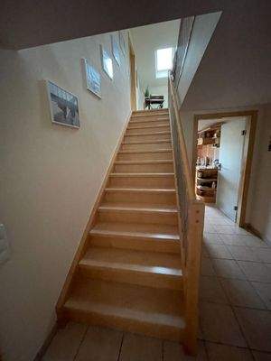 Treppenaufgang Whg 1.JPG