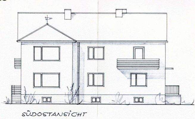 Ansicht - Südost.jpg