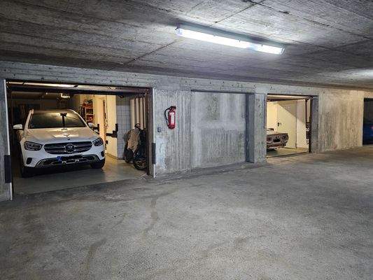 296 - Einzel- u. Doppelgarage.jpg