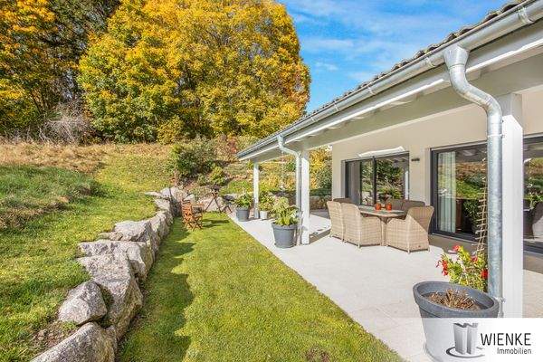 Wienke_Immobilien_Makler_Waldshut_Tiengen_Hochrhei