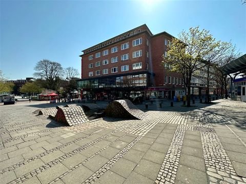 Kiel Wohnungen, Kiel Wohnung mieten