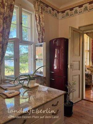 Küche mit Elbblick, 1.OG-9.jpg