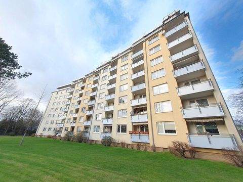 Braunschweig Wohnungen, Braunschweig Wohnung mieten