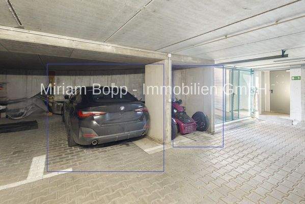 28_Tiefgarage_1U2A0364