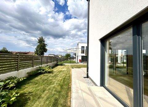 Pottendorf Häuser, Pottendorf Haus mieten 