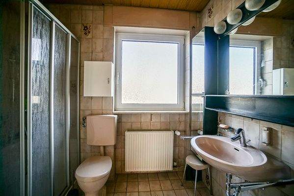 Haus Mainz Oberstadt - Köhler Immobilien