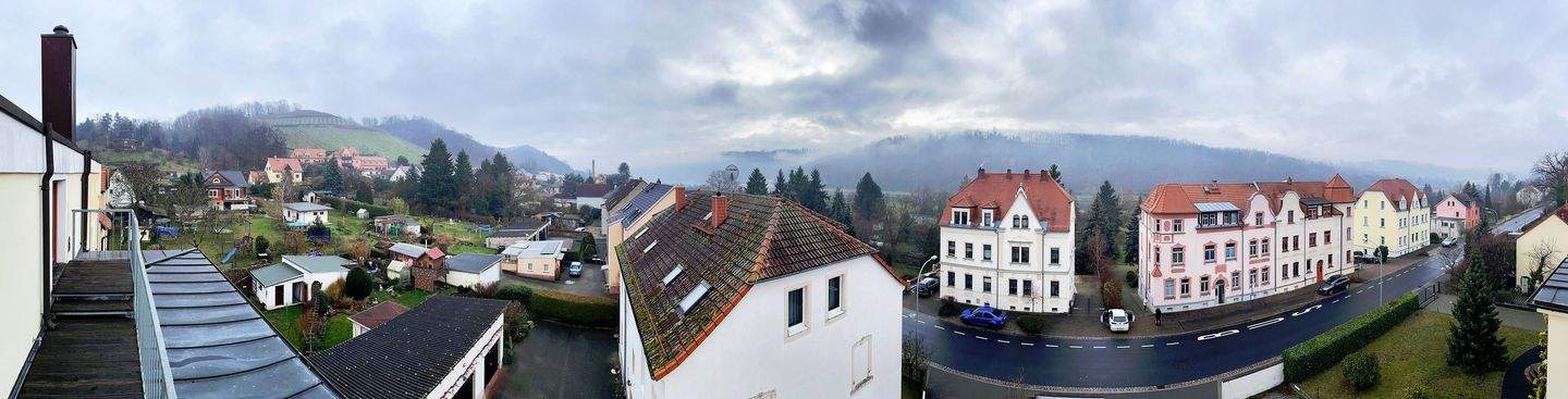 Panorama von der Terrasse.jpg