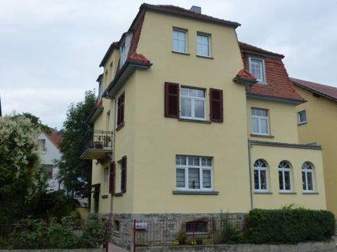 Arnstein , Unterfr Wohnungen, Arnstein , Unterfr Wohnung mieten