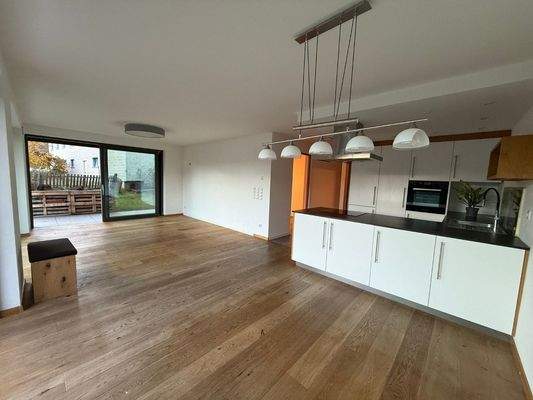 Schabs-Berge-Landschaft-Nähe Brixen-Stadtnah-Zugverbindung-Olympia-Frei-nicht konventioniert-teilmöbliert-Neuwertig-Freizeitwohnsitz-Südtirol-Skiegebiet-Plose-Gitschberg-Eisacktal-Brixen-Pustertal-Bruneck