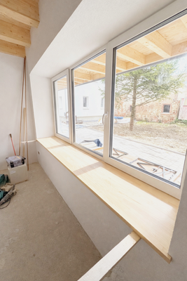 1Sitzbank Wohnzimmer.png