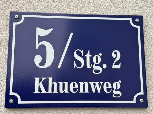 Hausnummer.jpg