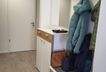 Garderobe.jpeg