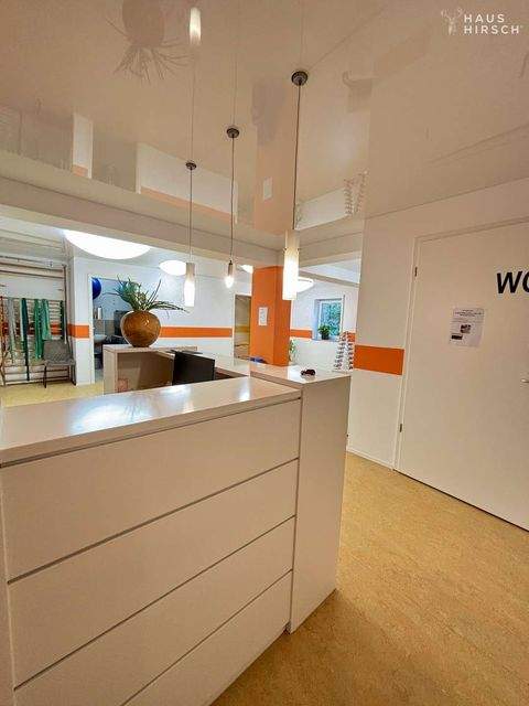 Sulzbach am Main Renditeobjekte, Mehrfamilienhäuser, Geschäftshäuser, Kapitalanlage