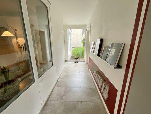 Bild 13