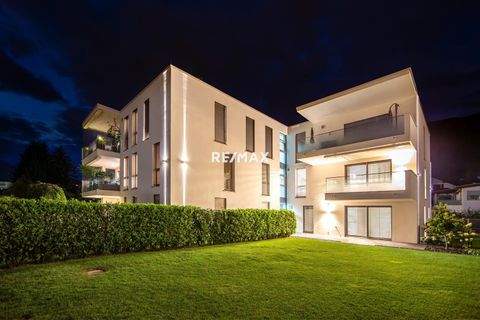 Lienz Wohnungen, Lienz Wohnung kaufen