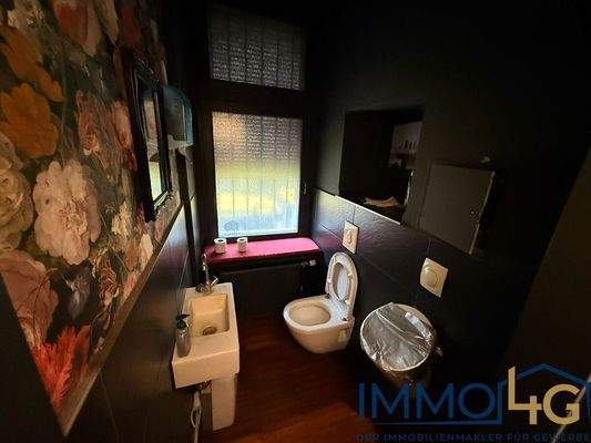 WhatsApp Image 2025-12-15 at 16.01.324