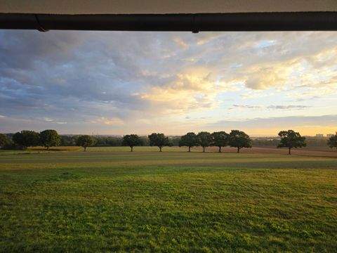 Fürth Häuser, Fürth Haus kaufen