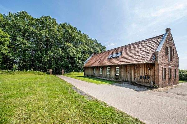 Anwesen Harsefeld_Kauf_DSF9642