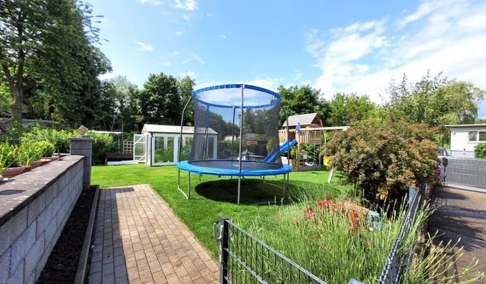 Garten.jpg