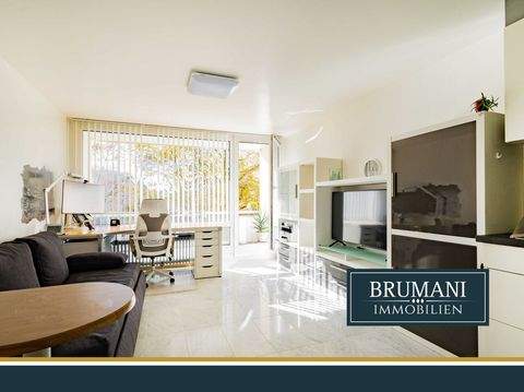 Freiburg im Breisgau Wohnungen, Freiburg im Breisgau Wohnung kaufen