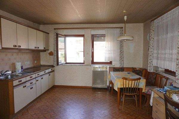 große Wohnküche.JPG