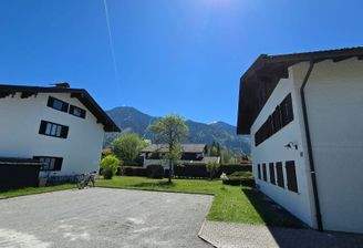 Haus Ansicht 1.2.jpg