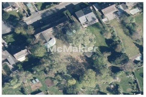 Düsseldorf Grundstücke, Düsseldorf Grundstück kaufen