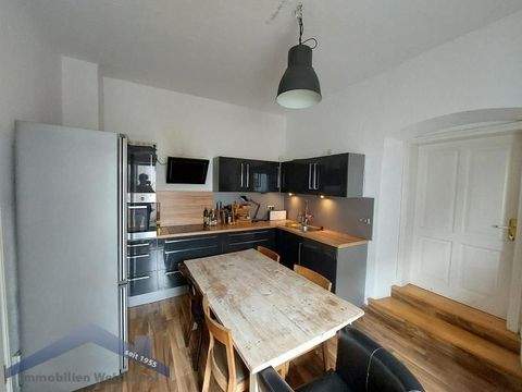 Passau Wohnungen, Passau Wohnung mieten