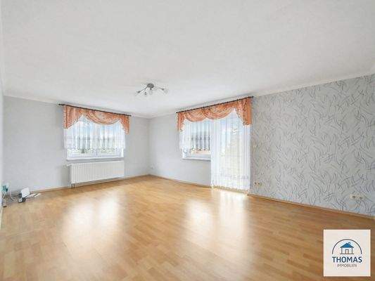 Wohnzimmer 1 a