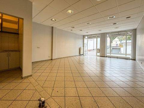 Markt Schwaben Büros, Büroräume, Büroflächen 