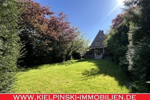 Hamburg Grundstücke, Hamburg Grundstück kaufen
